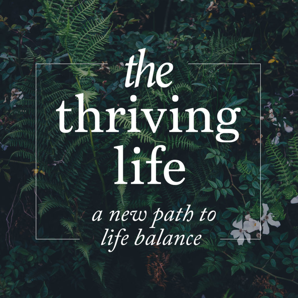 thriving-life-graphic