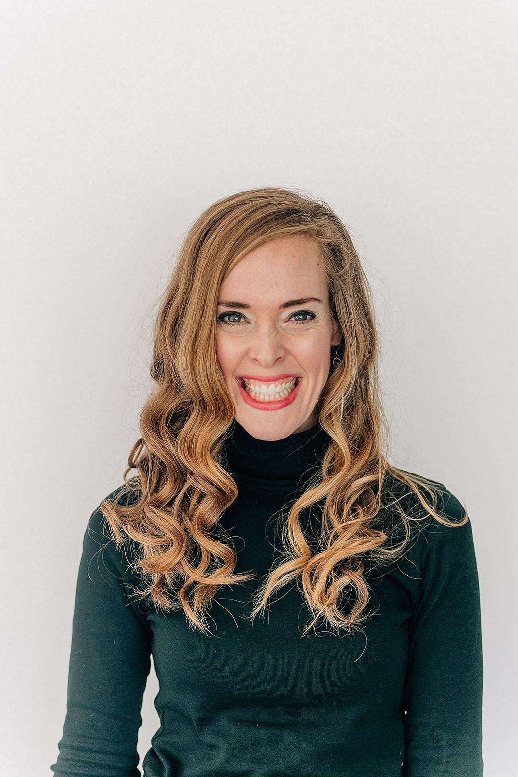 App – Brooke Snow